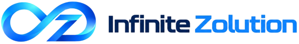 InfiniteZolution